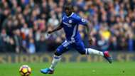 ngolokante - cropped