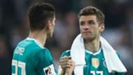 Thomas Muller - cropped