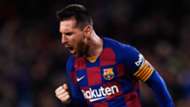 messi-cropped