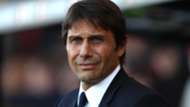 AntonioConte - Cropped
