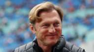 ralphhasenhuttl - Cropped