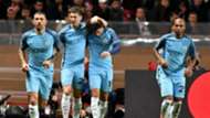 ManchesterCity - cropped