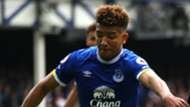 Calvert-Lewin - Cropped
