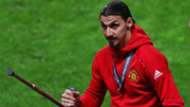 ibrahimovic-cropped