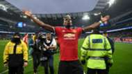 PaulPogba - cropped
