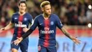 Neymar - Cropped