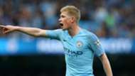 KevinDeBruyne - cropped