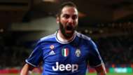 Gonzalo Higuain - cropped
