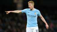 de bruyne-cropped
