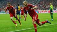 arjen robben - cropped