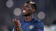 paul pogba - cropped