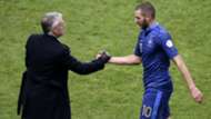 DeschampsBenzema - Cropped