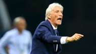 JosePekerman - Cropped