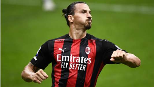 AC Milan boss Pioli says Ibrahimovic is 'ready to play ...