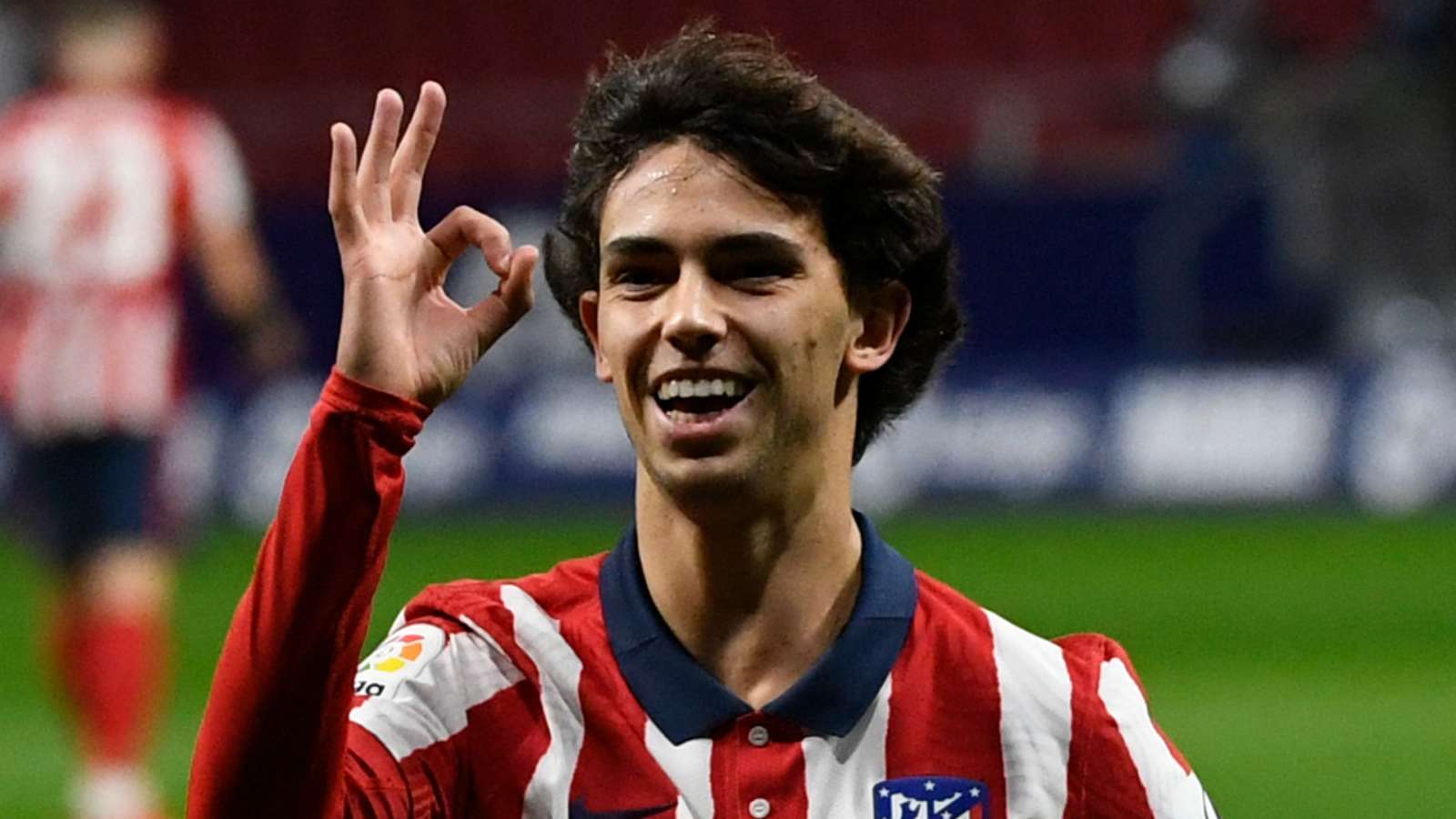 Atlético Madrid v Cádiz Match Report, 07/11/2020, Primera División Atlético Madrid v Cádiz Match Report, 07/11/2020, Primera División
