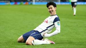 Tottenham Hotspur v Brentford Match Preview, 05/01/2021, League Cup | Goal.com
