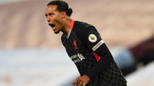 van-dijk-has-successful-operation-on-knee-ligament-injury-liverpool-confirm-goalcom