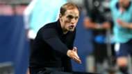 Thomas Tuchel - cropped