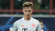 joshuakimmich-cropped