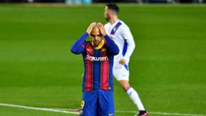 Barcelona V Eibar Match Report 29 12 2020 Primera Division Goal Com 2.dream11 takes great care to comply with all central and state legislation in india to ensure that. barcelona v eibar match report 29 12