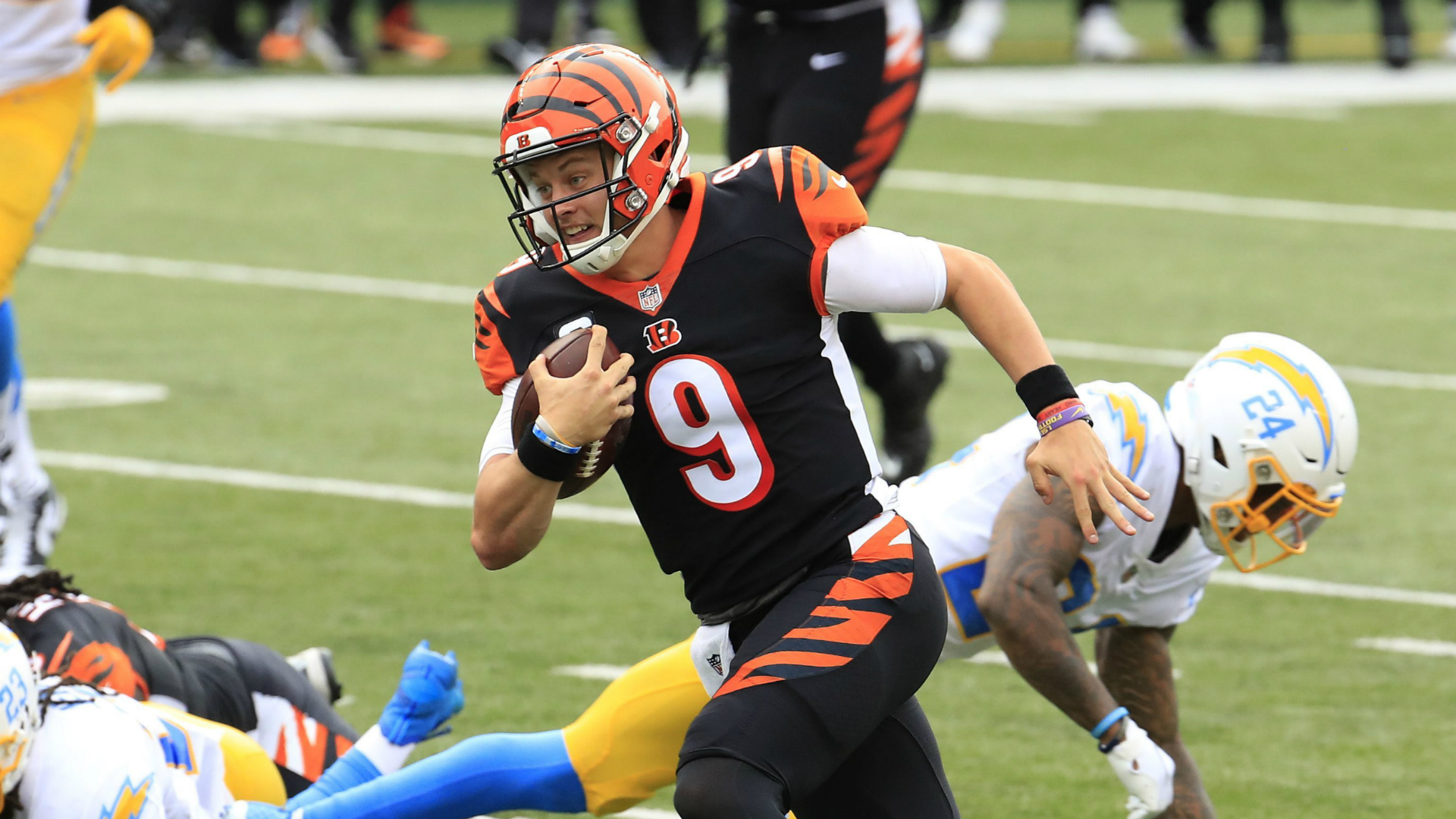 https://images.daznservices.com/di/library/omnisportcontentd/44/95/joe-burrow_joe_burrow_1txam4ih6mez216rzqtvvkw0zi.jpg?t=-1922625036&w=%7Bwidth%7D&quality=80 https://images.daznservices.com/di/library/omnisportcontentd/44/95/joe-burrow_joe_burrow_1txam4ih6mez216rzqtvvkw0zi.jpg?t=-1922625036&w=%7Bwidth%7D&quality=80
