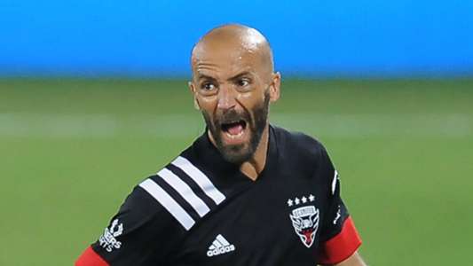 Federico joins Gonzalo Higuain in Miami as Inter unite ...