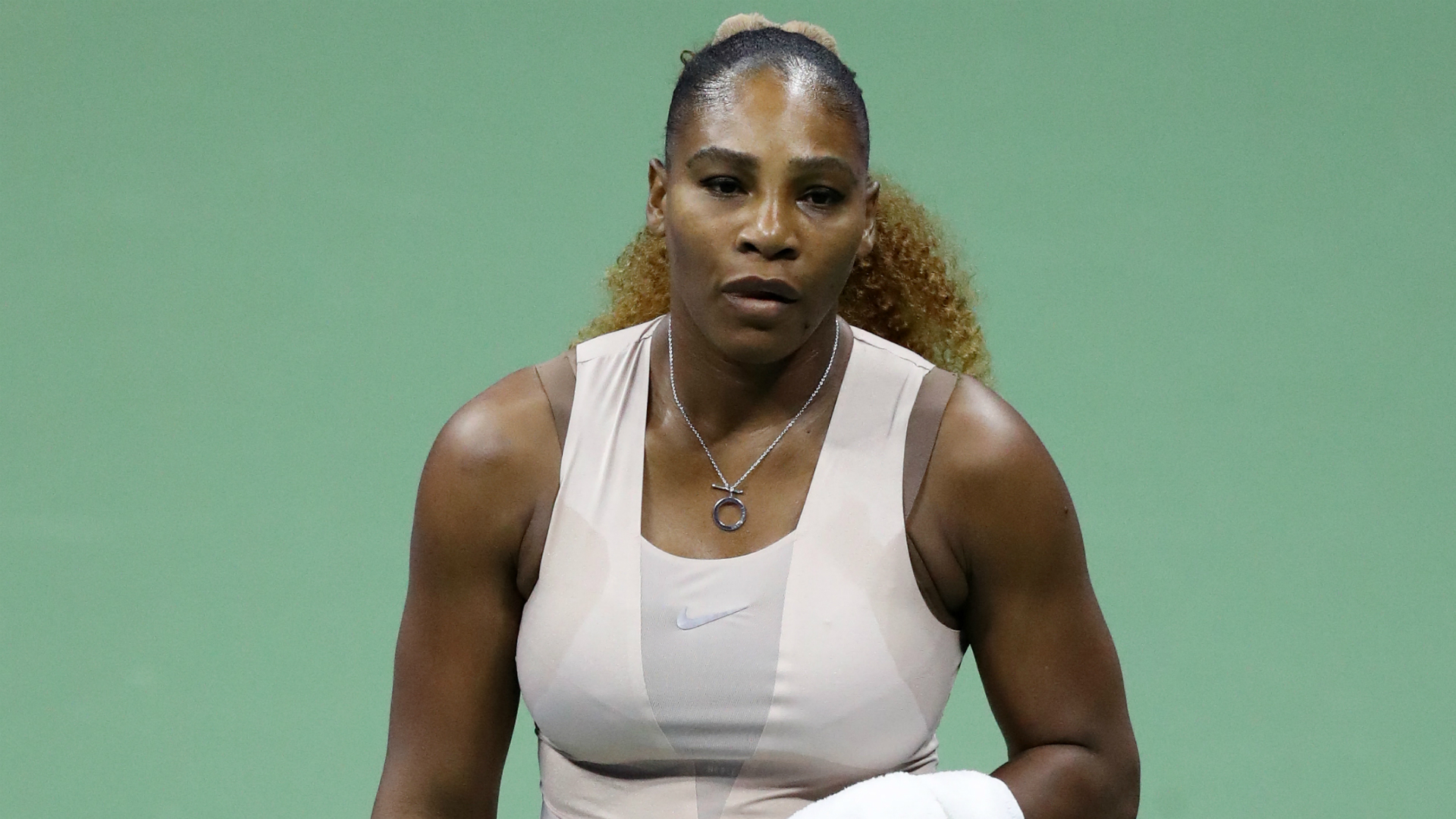 Pictures serena williams Serena Williams'