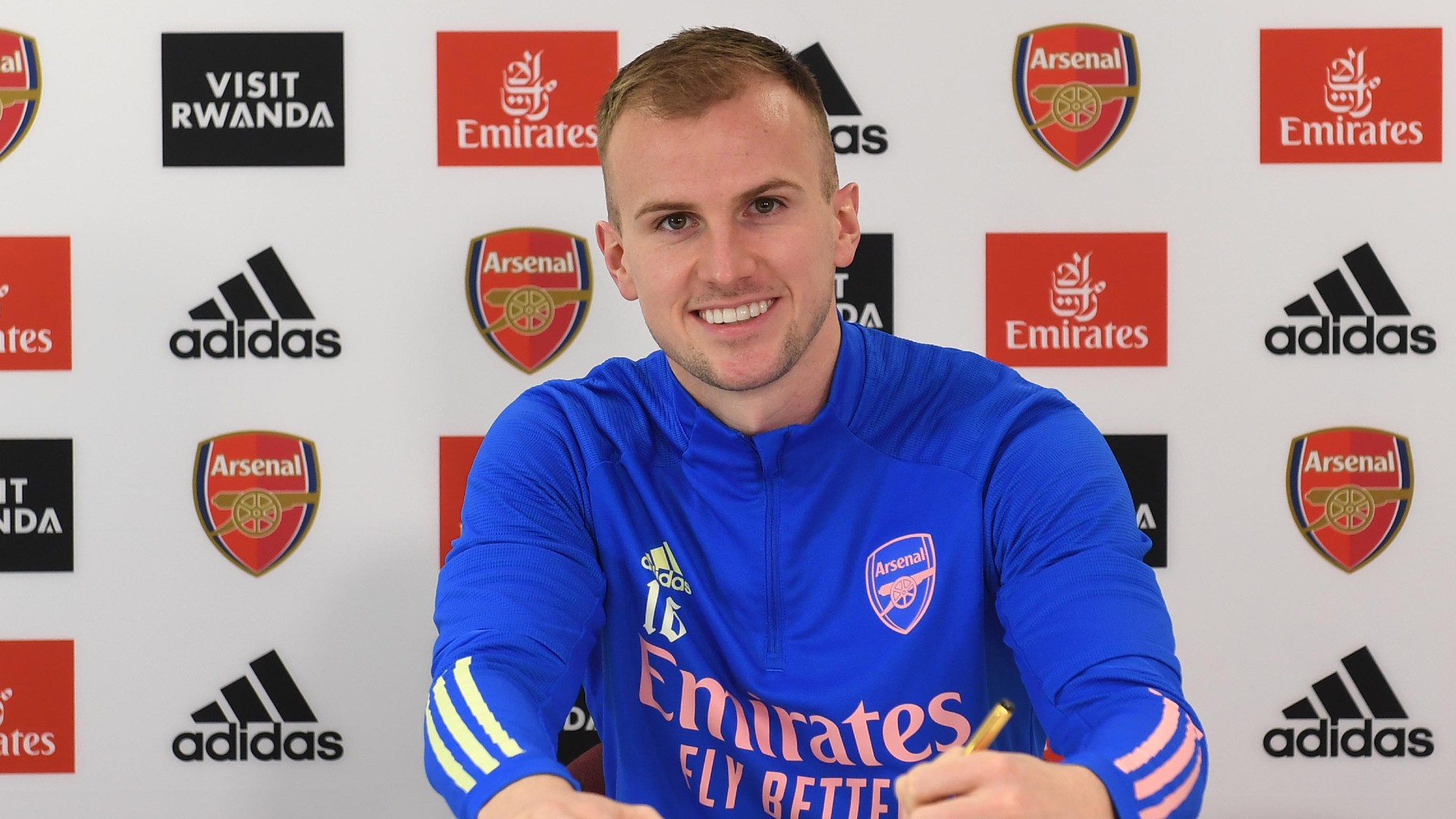 Toronto Raptors vs. Detroit Pistons: Game preview, live ...