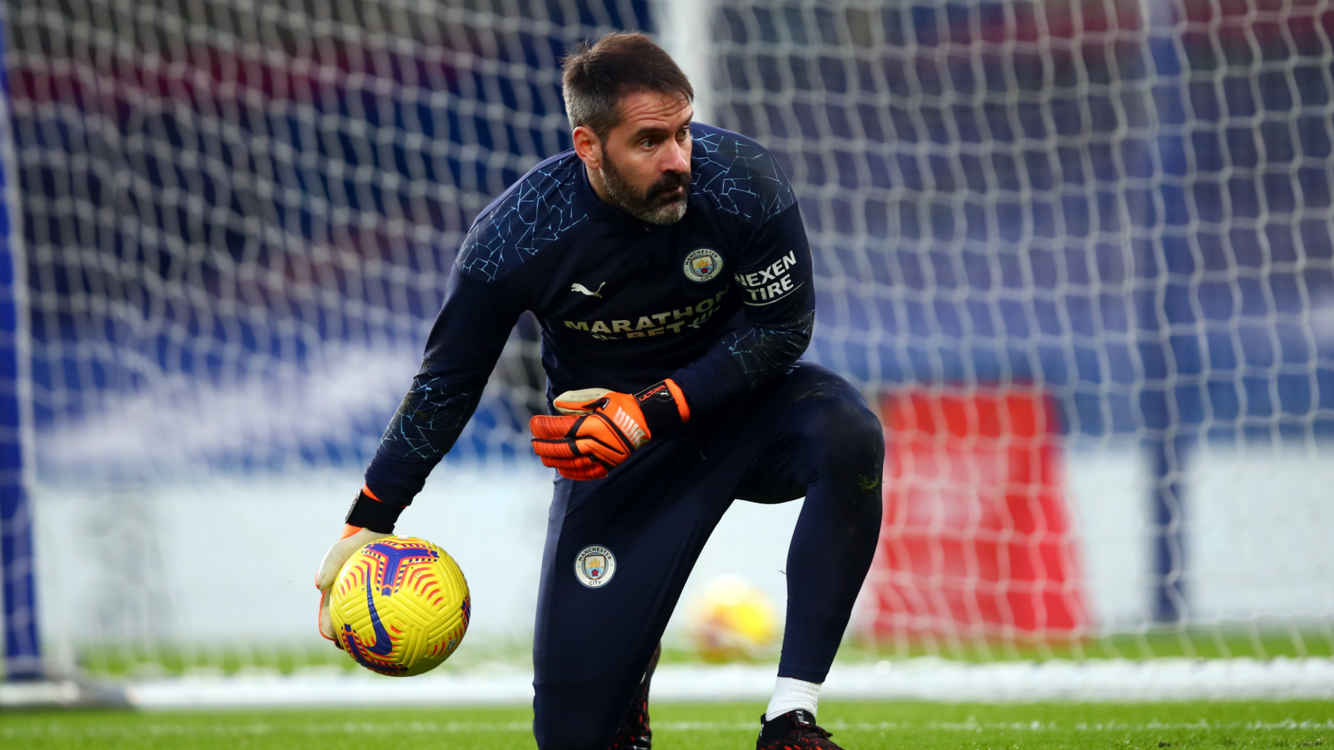 Manchester City Confirm Three More Positive Coronavirus Cases Sporting News Australia