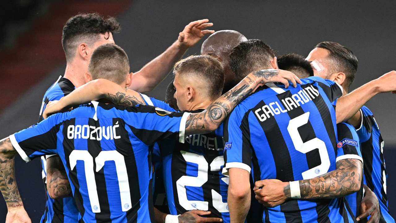 International Soccer News, Scores & Videos | Sporting News Canada