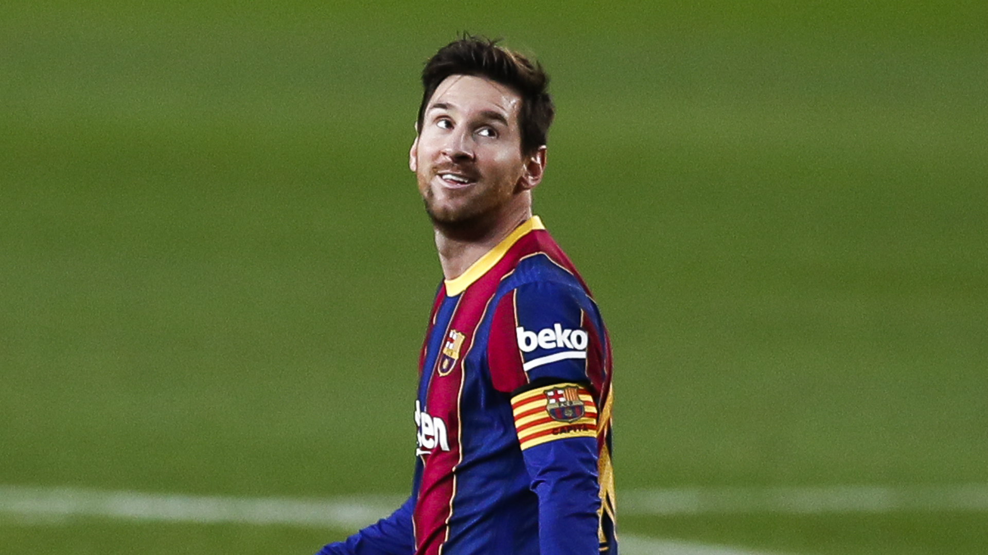 pix Lionel Messi 2021 Hd messi surpasses pele record the