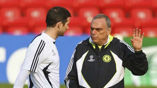 'I would have been sent to Siberia if I finished fourth' - Lampard's Chelsea benefit from lower expectations, says Grant 'I would have been sent to Siberia if I finished fourth' - Lampard's Chelsea benefit from lower expectations, says Grant