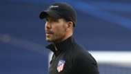 Diego Simeone - cropped
