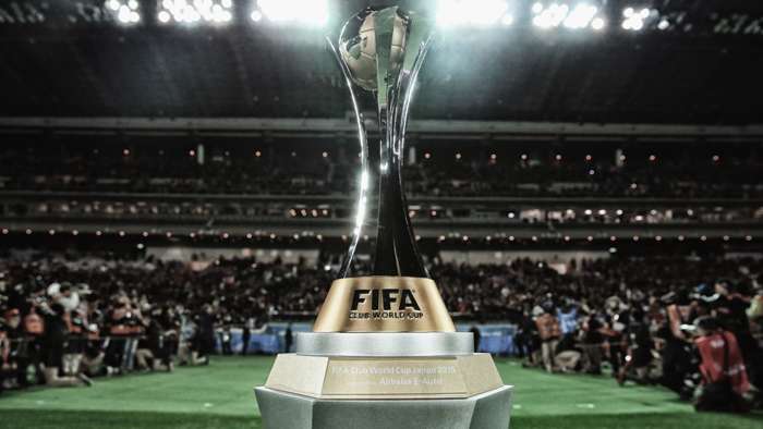 Club World Cup