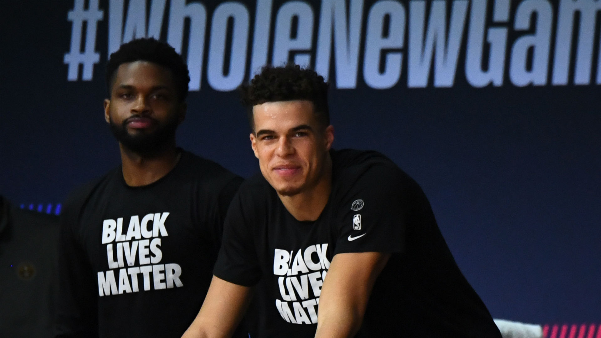 https://images.daznservices.com/di/library/omnisportcontentd/a7/2f/michaelporterjr-cropped_michaelporterjr_cropped_fn4n40k8ya9p1o7uuux0dpgof.jpg?t=2034541620&w=%7Bwidth%7D&quality=80
