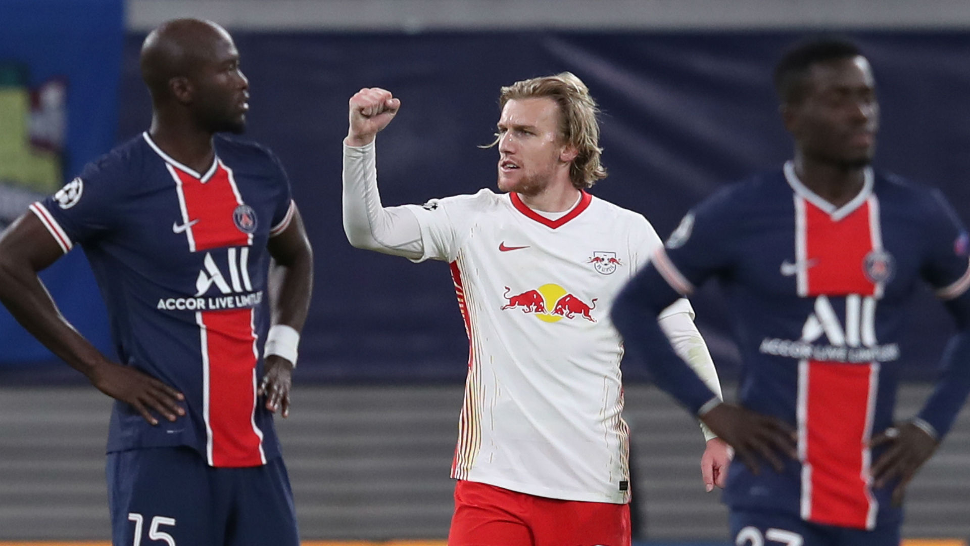 Leipzig psg stream reddit Clearance