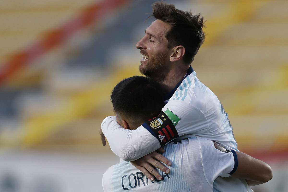 photo Bolivia Vs Argentina bolivia v argentina match report 13 10