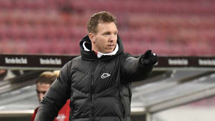 JulianNagelsmann - cropped