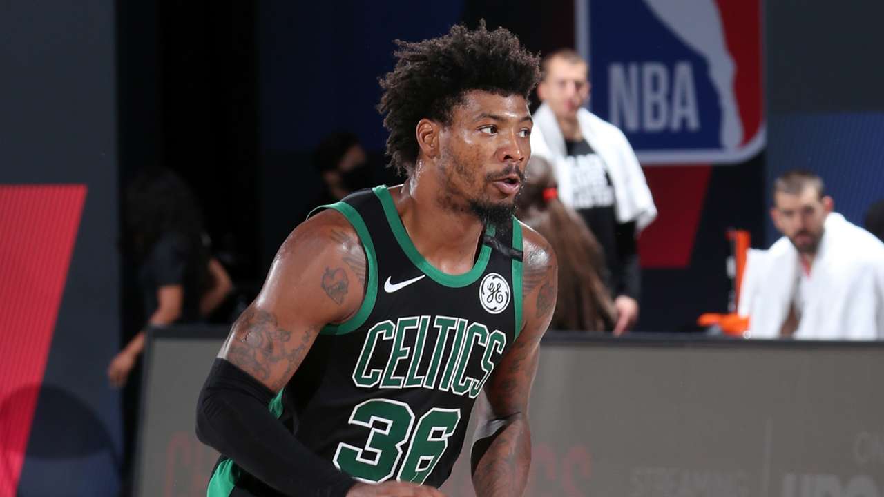 NBA News, Scores, Videos, Standings and Schedule | Sporting News