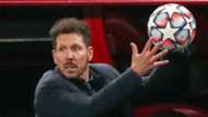Diego Simeone - cropped