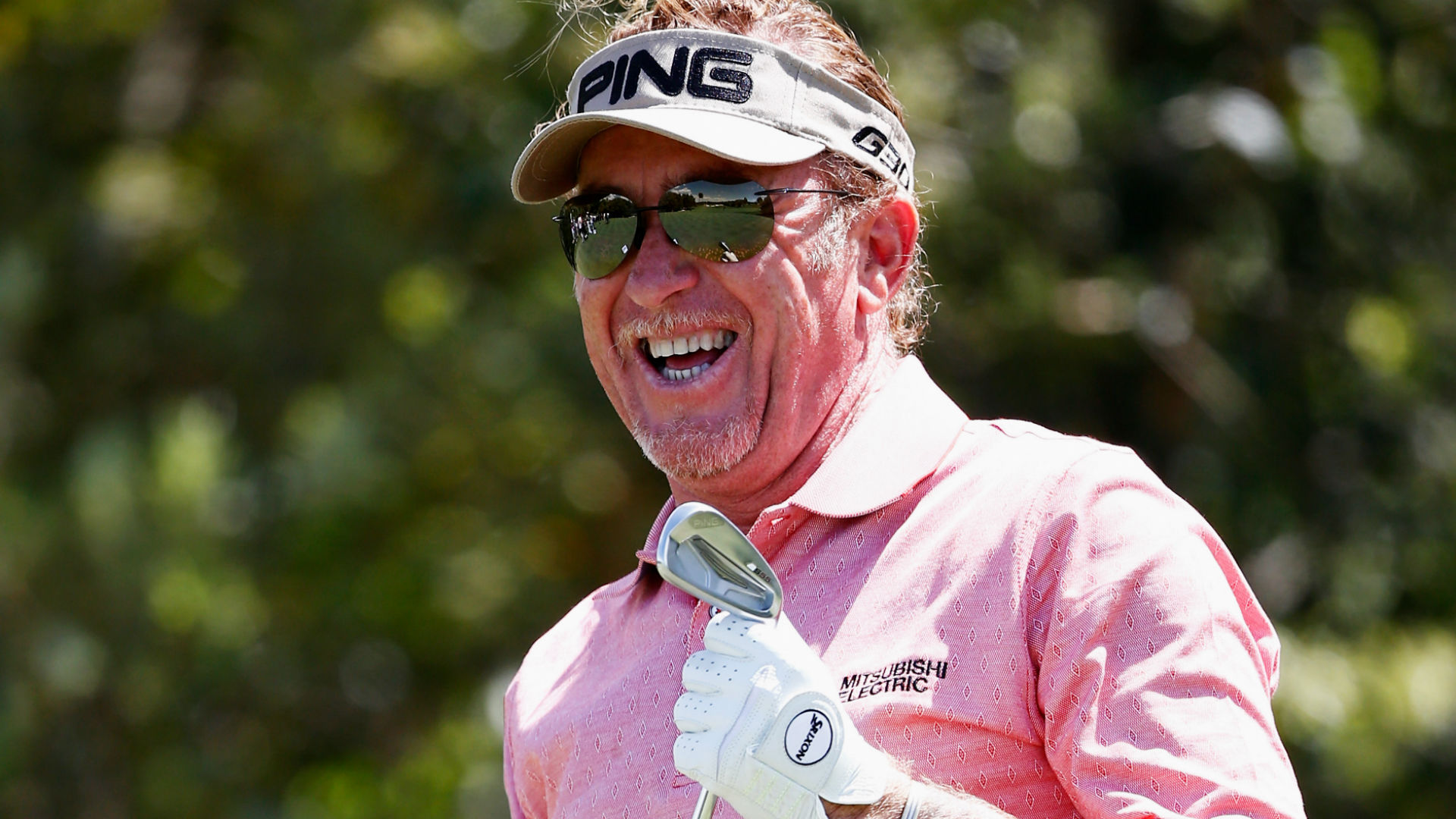 Espresso Red Win And Cigars Jimenez Revels In Record Breaking
