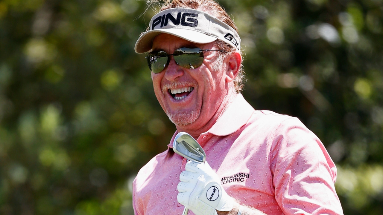 Espresso Red Win And Cigars Jimenez Revels In Record Breaking