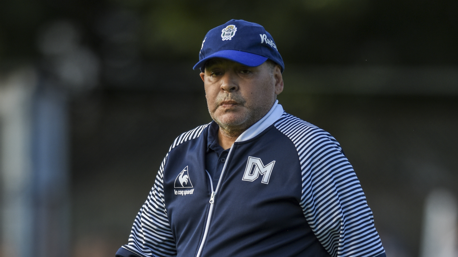 Argentina legend Diego Maradona dies aged 60 | Sporting News Australia