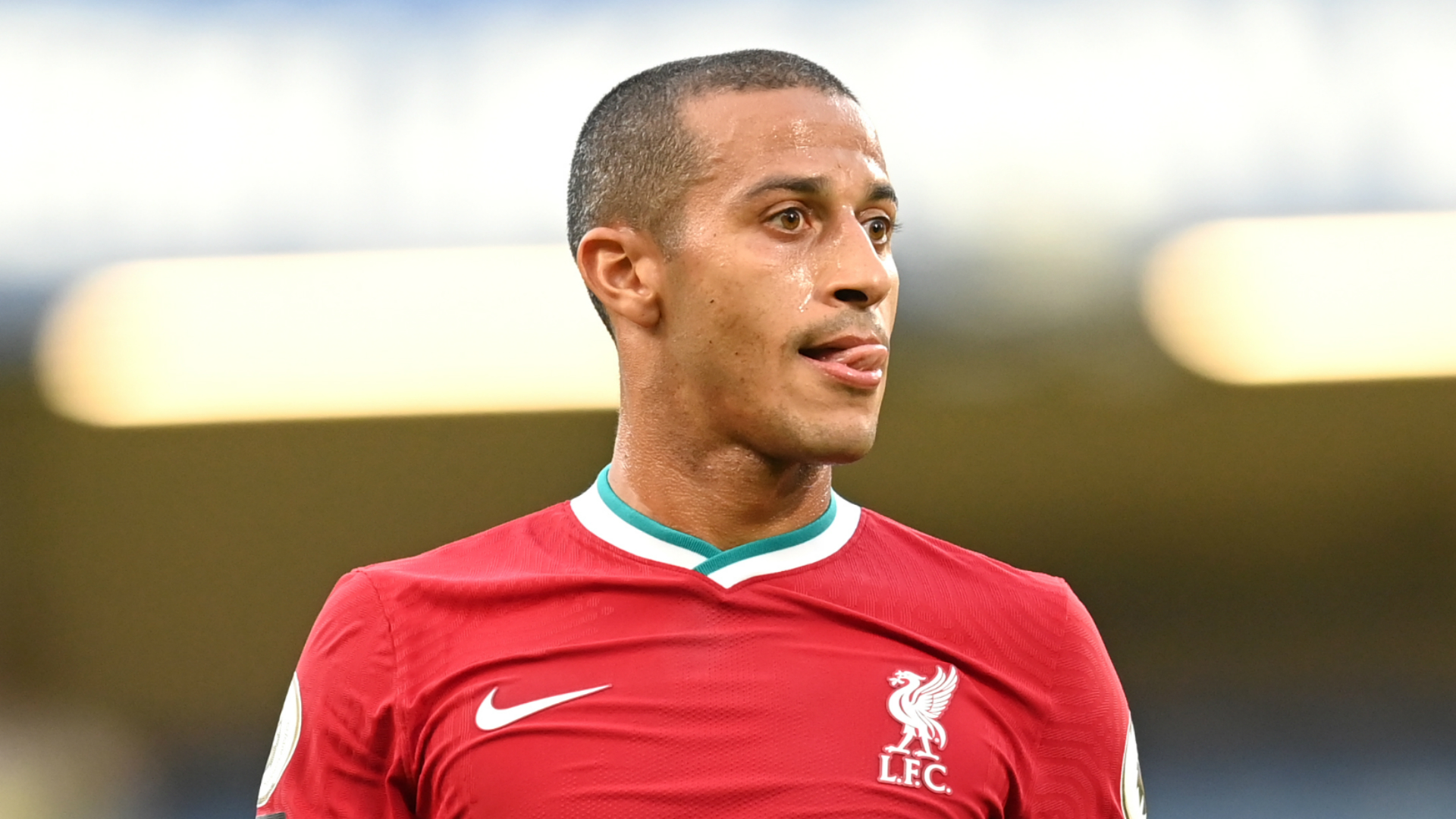 Liverpool News Thiago Alcantara Tests Positive For Covid 19 Former Bayern Star In Self Isolation Sporting News Australia Le câlin de klopp a fait la différence. liverpool news thiago alcantara tests