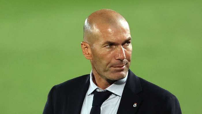 ZinedineZidane - cropped ZinedineZidane - cropped