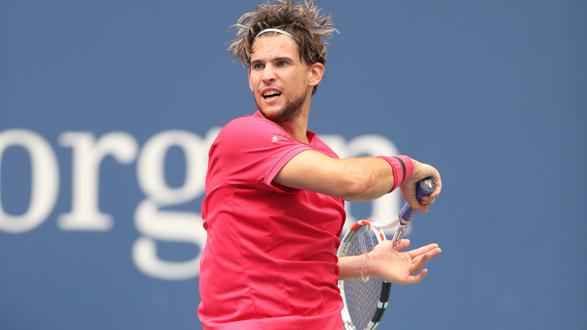 https://images.daznservices.com/di/library/omnisportcontentd/e/b7/dominicthiem-cropped_dominicthiem_cropped_1e7040dyp700i1tef9ix24td93.jpg?t=-1976023068&w=%7Bwidth%7D&quality=80 https://images.daznservices.com/di/library/omnisportcontentd/e/b7/dominicthiem-cropped_dominicthiem_cropped_1e7040dyp700i1tef9ix24td93.jpg?t=-1976023068&w=%7Bwidth%7D&quality=80