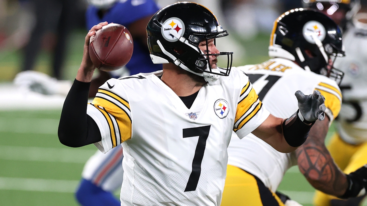 Steelers