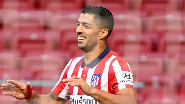 Suarez - cropped
