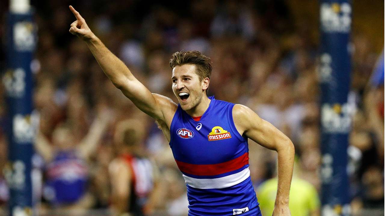 Every Afl Club Best And Fairest Winner And Top 10 For 2019 Sporting News Australia