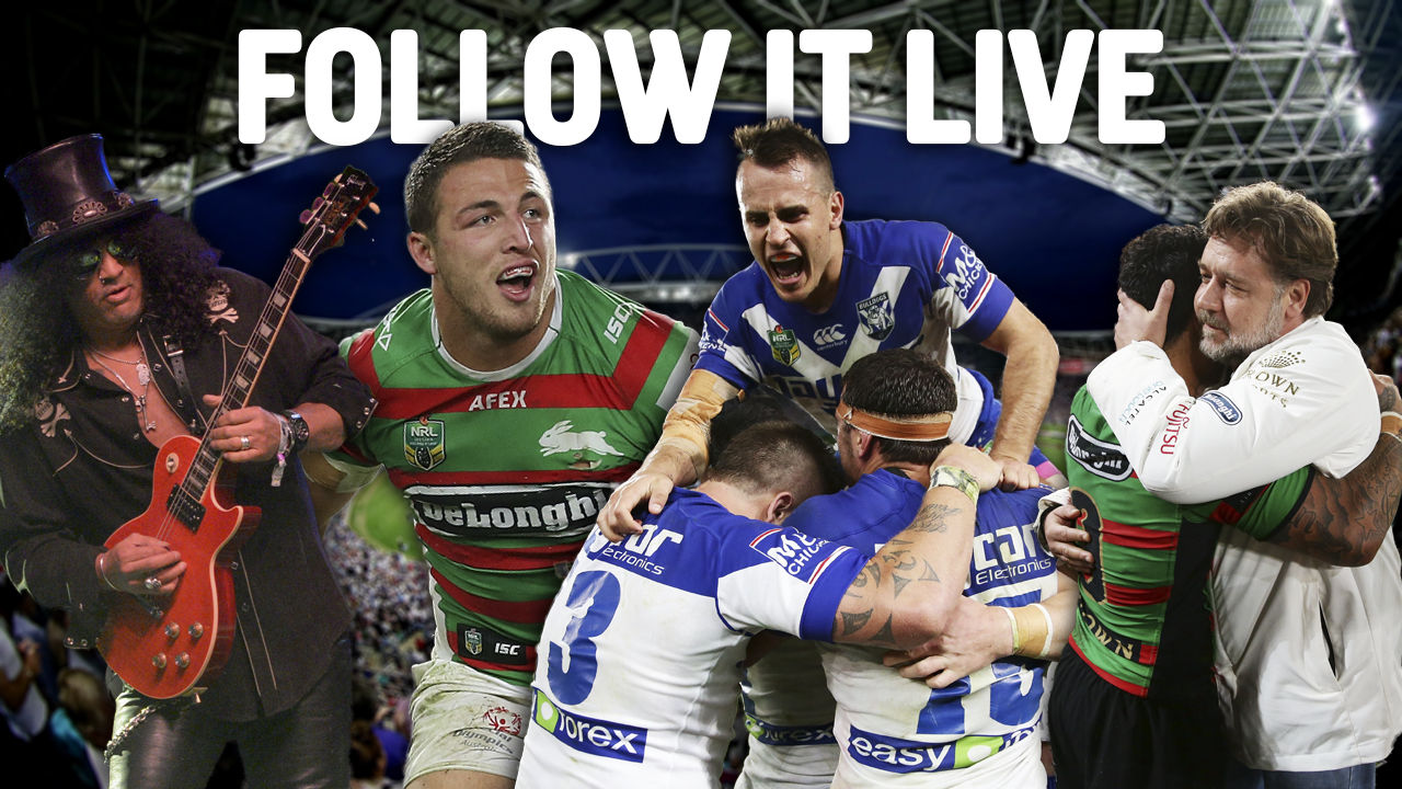 nrl grand final live stream